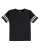 178669.webp