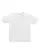 178677.webp
