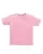 178681.webp