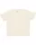 178685.webp