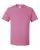 17868_f_fl.webp