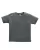 178697.webp