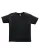 178701.webp