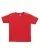 178705.webp