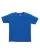 178709.webp
