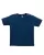 178713.webp