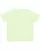 178717.webp