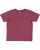 178721.webp
