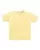 178725.webp