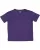 178729.webp