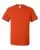 17872_f_fl.webp