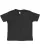 178733.webp