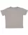 178737.webp
