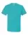 17873_f_fl.webp