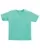 178741.webp