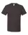 17874_f_fl.webp