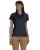 17875.webp