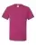 17876_f_fl.webp