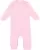 178772.webp