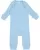 178777.webp
