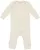 178782.webp