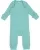 178787.webp