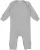 178792.webp