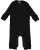 178797.webp