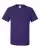 17879_f_fl.webp