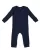 178807.webp