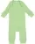 178817.webp