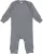 178827.webp