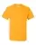 17882_f_fl.webp