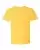 17883_f_fl.webp