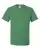17884_f_fl.webp