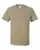 17885_f_fl.webp