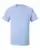 17887_f_fl.webp