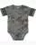 178893.webp