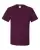 17889_f_fl.webp