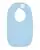 1789.webp