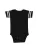 178906.webp