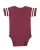 178911.webp