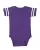 178916.webp
