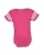 178926.webp