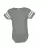 178931.webp