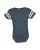 178936.webp