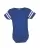 178946.webp