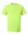 17894_f_fl.webp