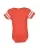 178951.webp