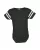 178956.webp
